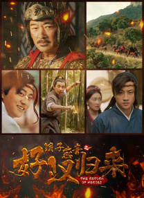 青青草原国产在线观看